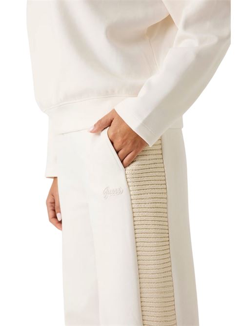  GUESS | V5BB11 K1981BI